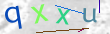 default?T2u8w2V5