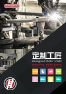 918.com(中国区)官方网站