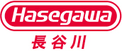918.com(中国区)官方网站