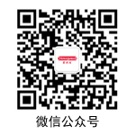 918.com(中国区)官方网站