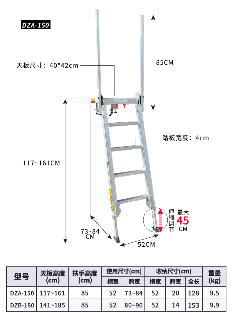产品规格.jpg
