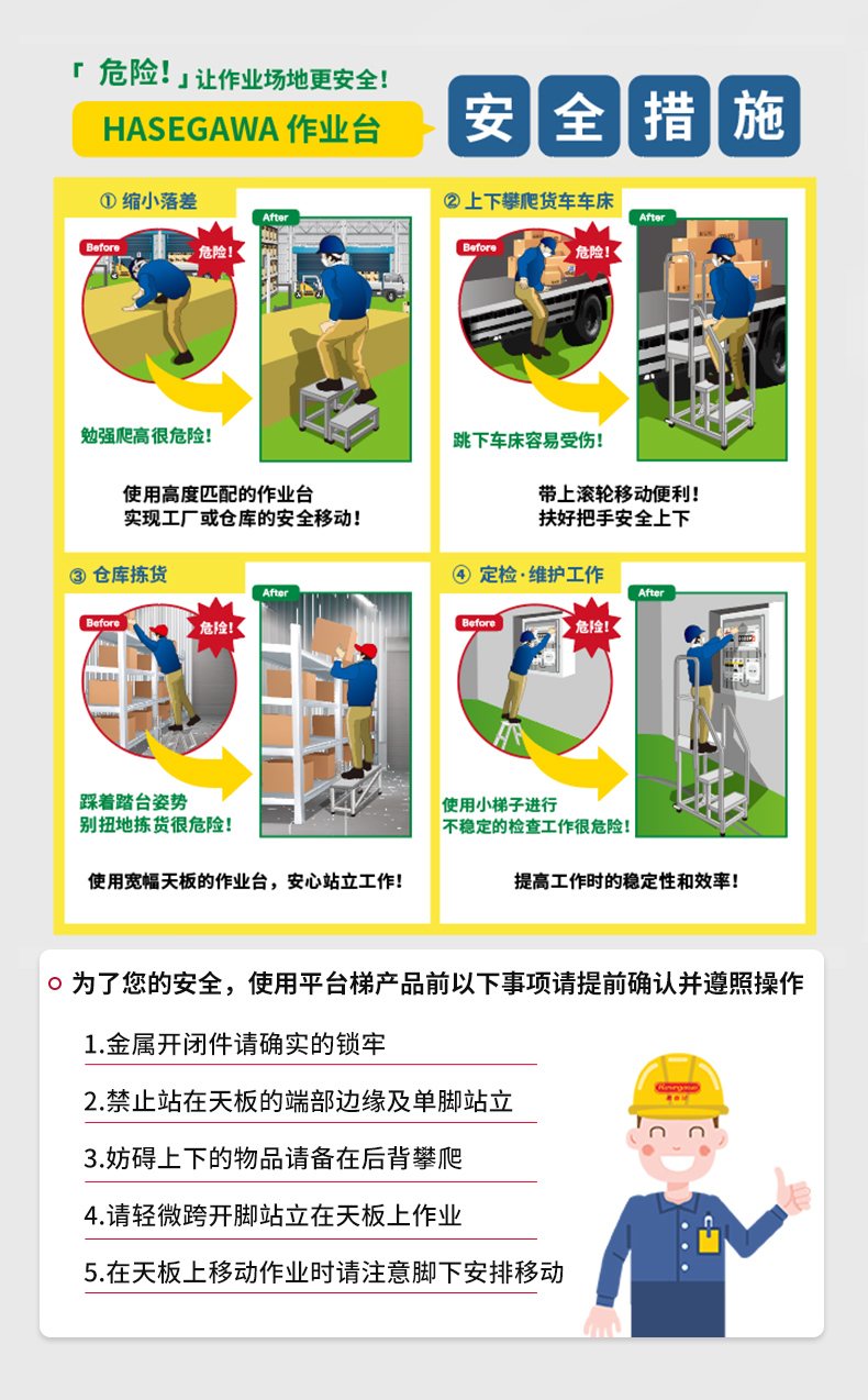 db-a-详情页注意事项.jpg
