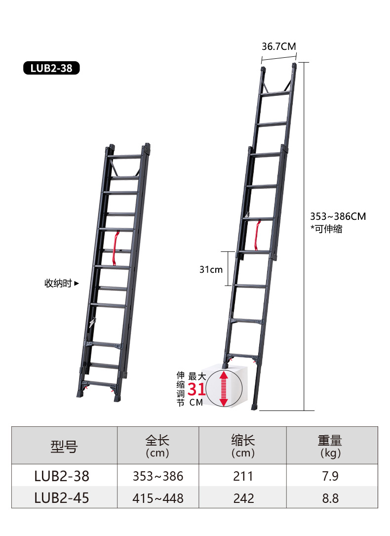 LQ2产品规格.jpg