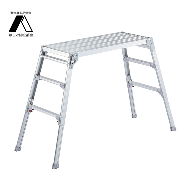 DRSW-636.600-1 DRSW-636.600-1