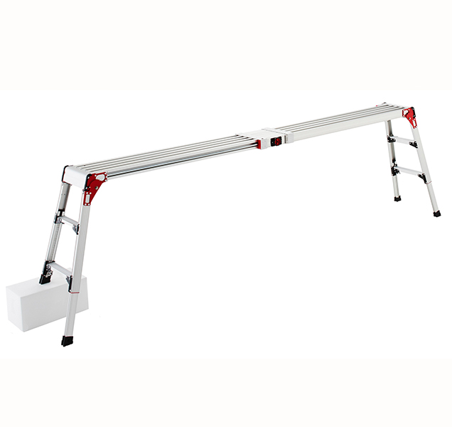 DSL-636.600-5 DSL-636.600-5