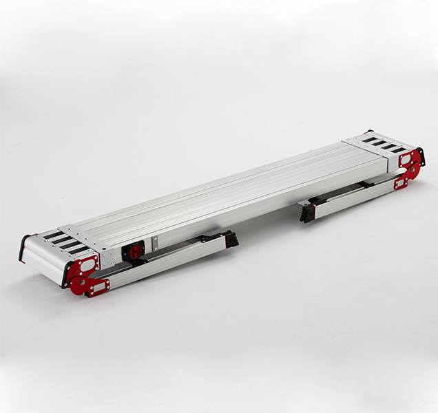 DSL-636.600-2 DSL-636.600-2