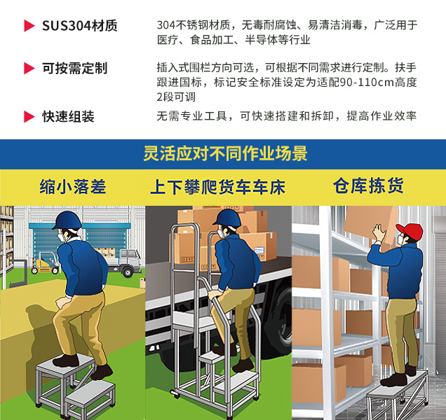 不锈钢主图2 不锈钢主图2